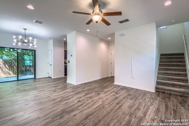 519 Arthur St Property Photo 7