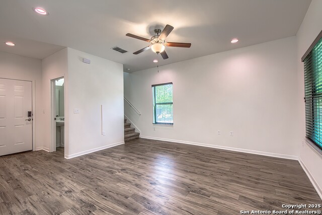 519 Arthur St Property Photo 8