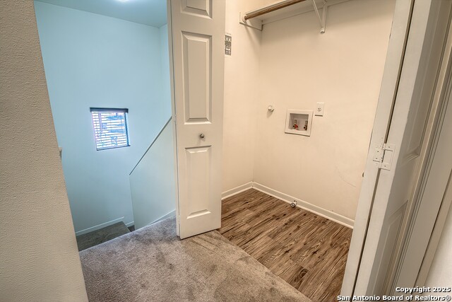 519 Arthur St Property Photo 15