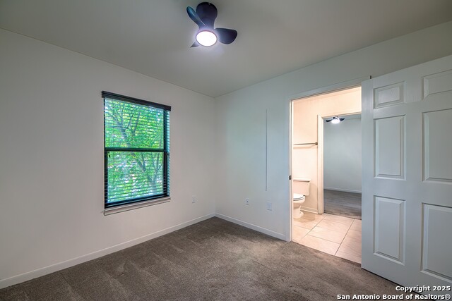 519 Arthur St Property Photo 16