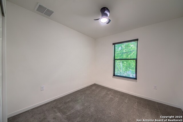 519 Arthur St Property Photo 17