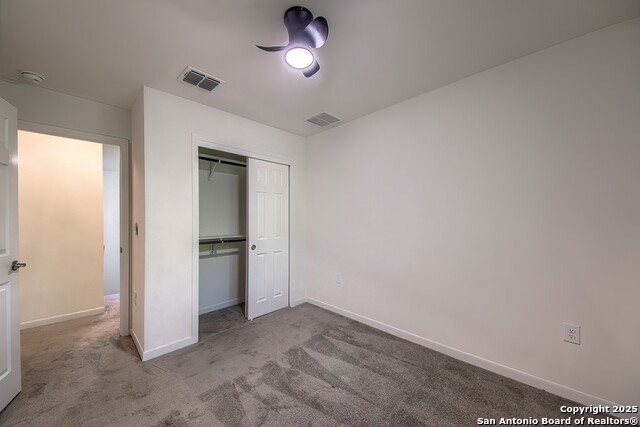 519 Arthur St Property Photo 18