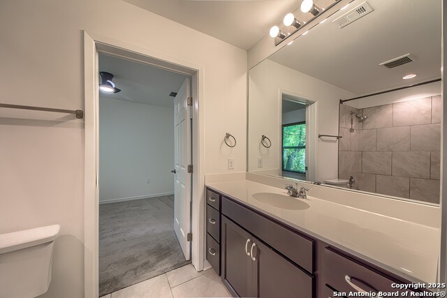 519 Arthur St Property Photo 19