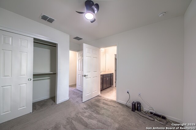 519 Arthur St Property Photo 20