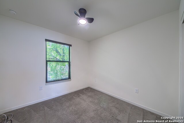 519 Arthur St Property Photo 21