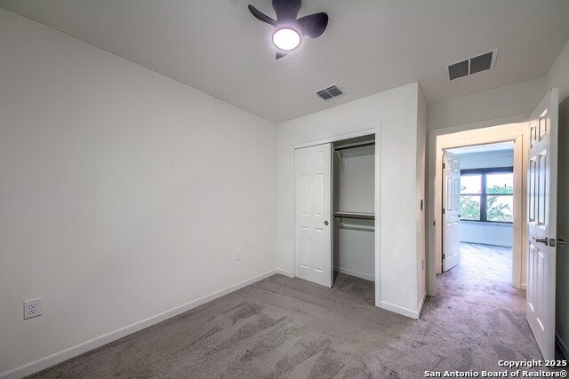 519 Arthur St Property Photo 22