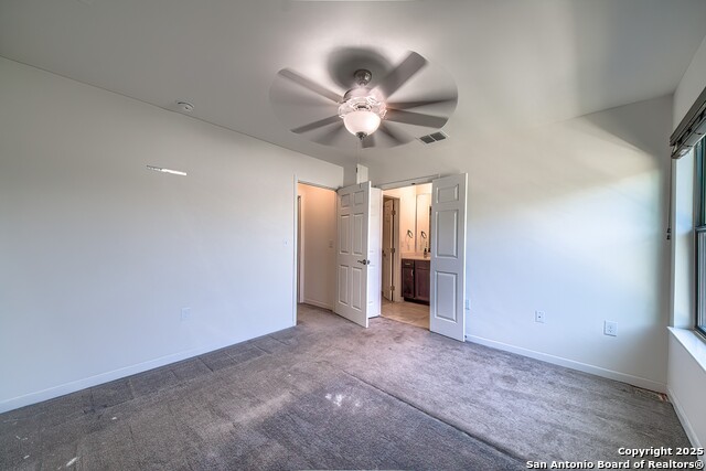 519 Arthur St Property Photo 23