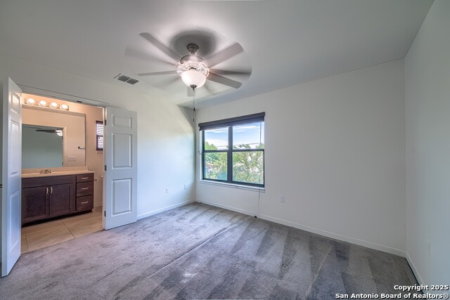 519 Arthur St Property Photo 24