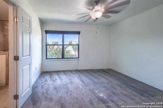 519 Arthur St Property Photo 25