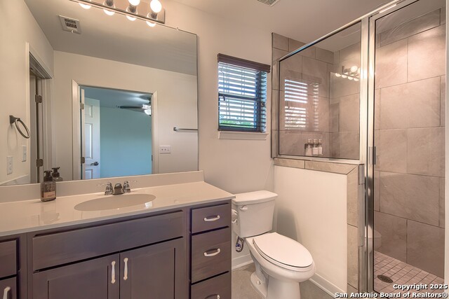 519 Arthur St Property Photo 26