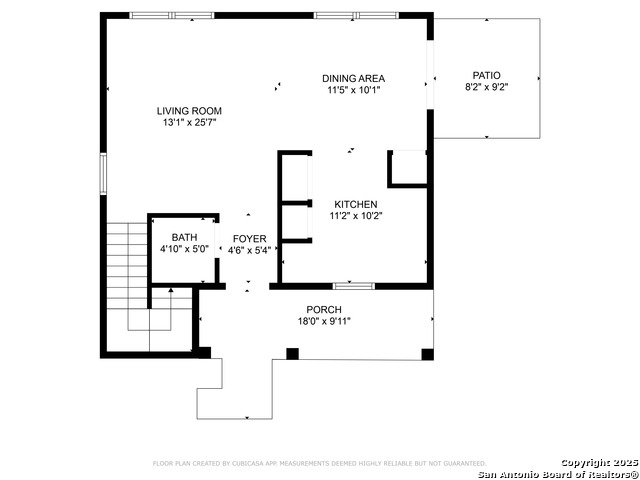 519 Arthur St Property Photo 28