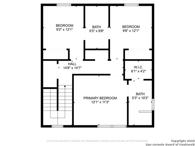 519 Arthur St Property Photo 29