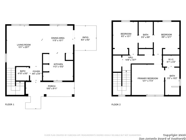 519 Arthur St Property Photo 30