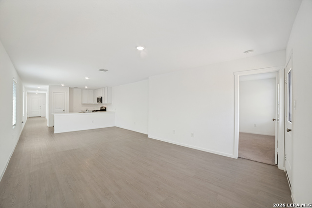 7131 Shamrock Dome Property Photo 3