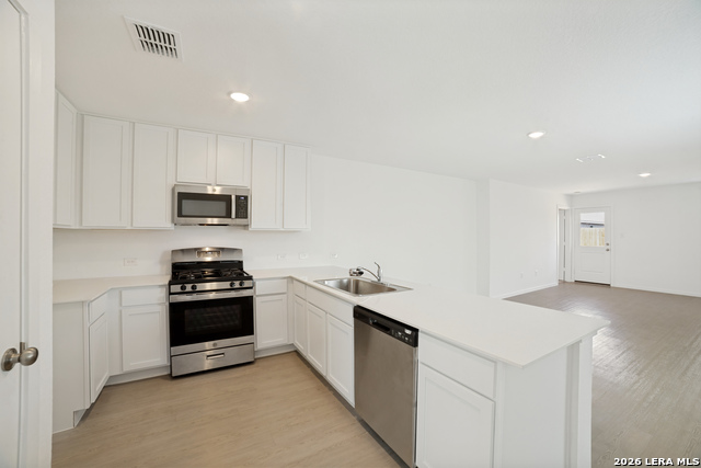 7131 Shamrock Dome Property Photo 4
