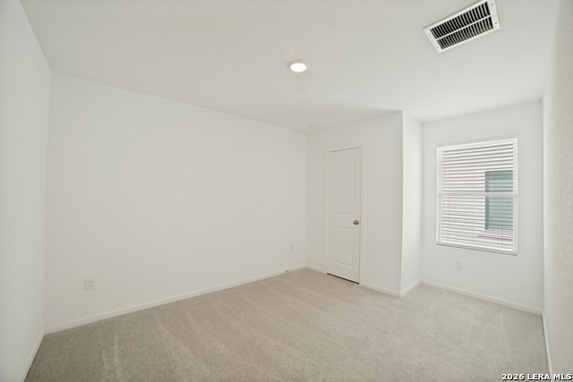 7131 Shamrock Dome Property Photo 5