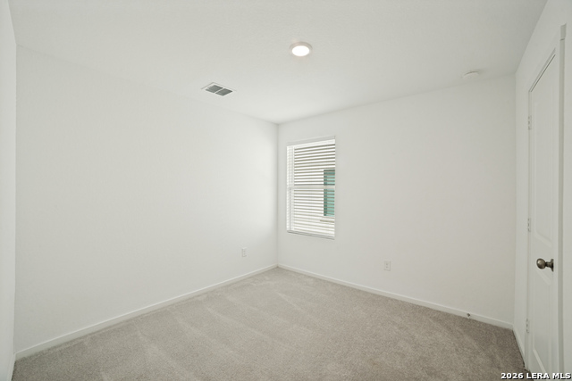 7131 Shamrock Dome Property Photo 6
