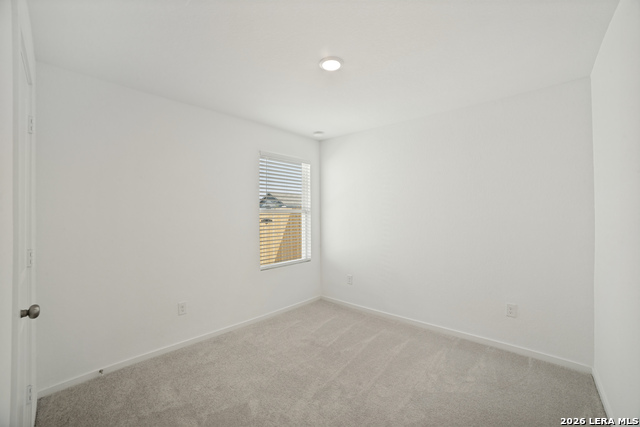 7131 Shamrock Dome Property Photo 7