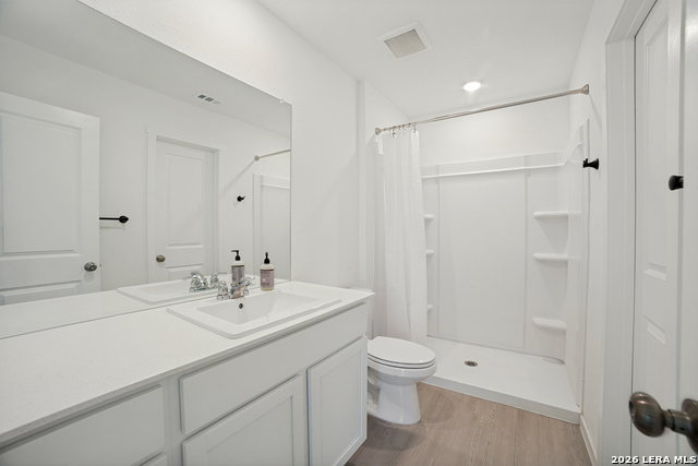 7131 Shamrock Dome Property Photo 8