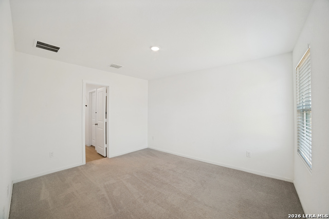 7131 Shamrock Dome Property Photo 9