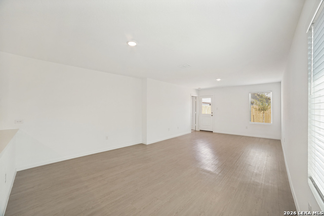 7131 Shamrock Dome Property Photo 10