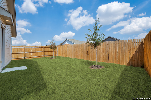 7131 Shamrock Dome Property Photo 12