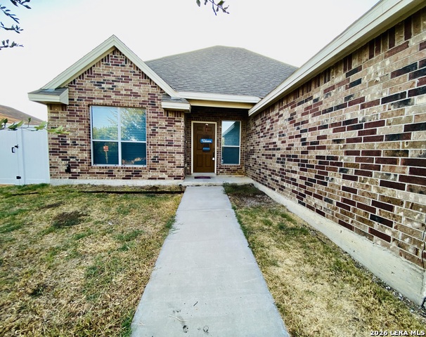 2714 Oak Manor Dr Property Photo 3