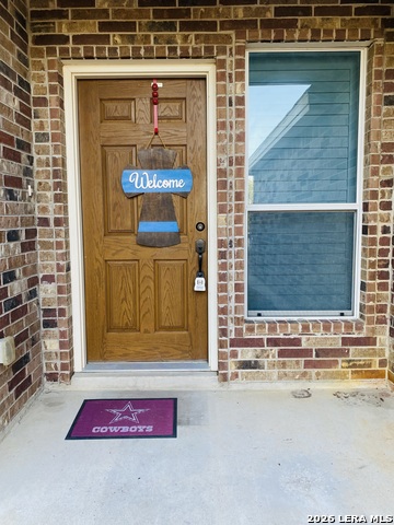2714 Oak Manor Dr Property Photo 4