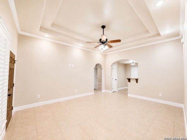 2714 Oak Manor Dr Property Photo 5