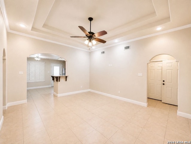 2714 Oak Manor Dr Property Photo 6