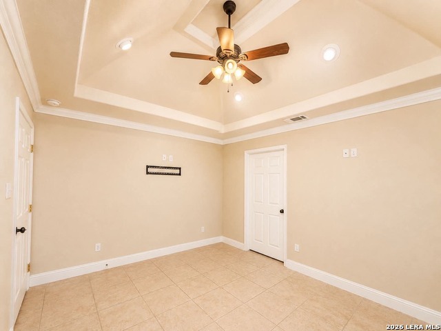 2714 Oak Manor Dr Property Photo 7