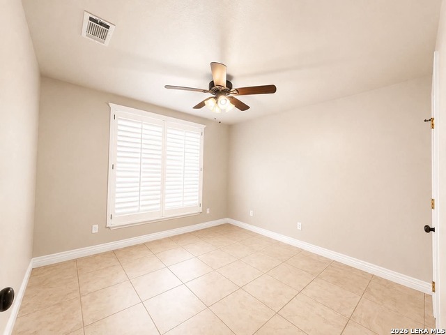 2714 Oak Manor Dr Property Photo 9