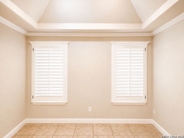 2714 Oak Manor Dr Property Photo 10
