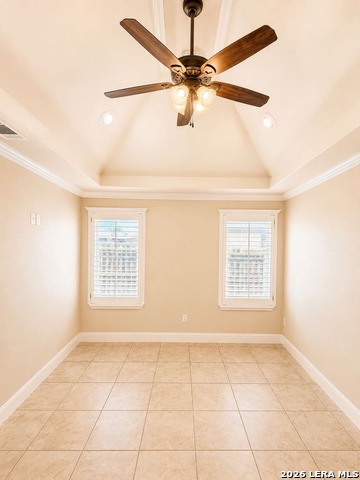 2714 Oak Manor Dr Property Photo 10
