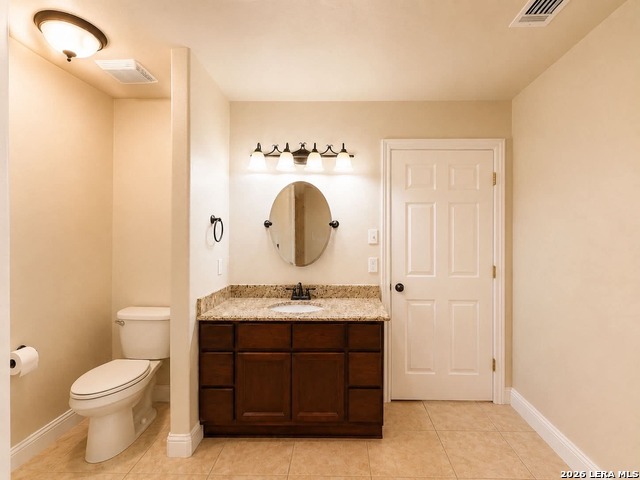 2714 Oak Manor Dr Property Photo 13