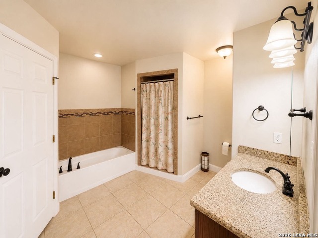 2714 Oak Manor Dr Property Photo 14