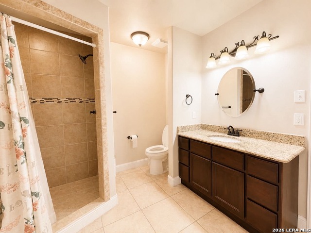2714 Oak Manor Dr Property Photo 15