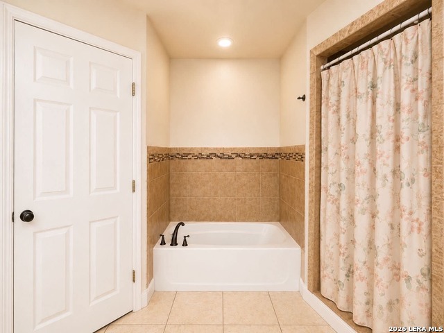 2714 Oak Manor Dr Property Photo 18