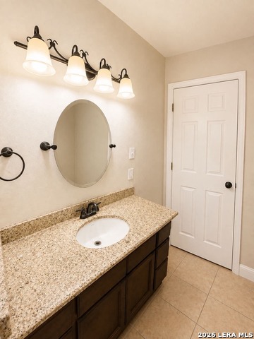 2714 Oak Manor Dr Property Photo 18