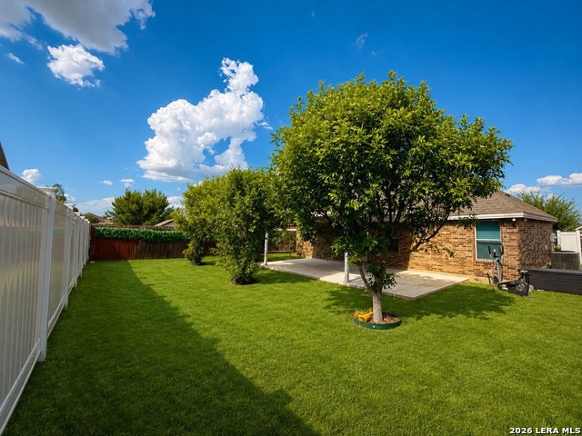 2714 Oak Manor Dr Property Photo 24