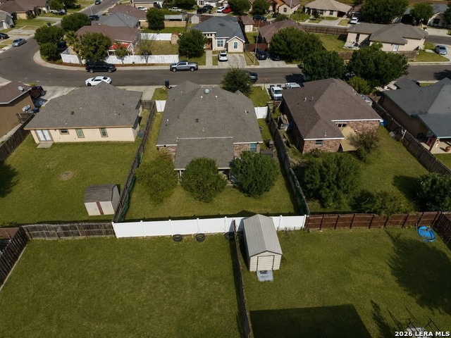 2714 Oak Manor Dr Property Photo 27
