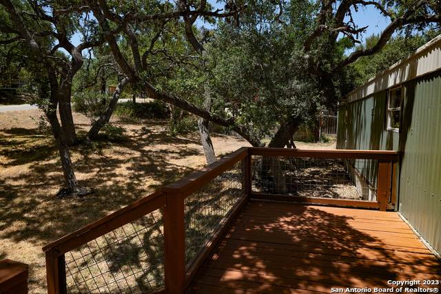 393 Deer Valley St Property Photo 1