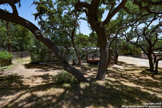 393 Deer Valley St Property Photo 3