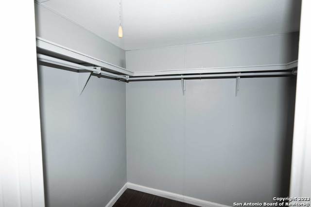 393 Deer Valley St Property Photo 19