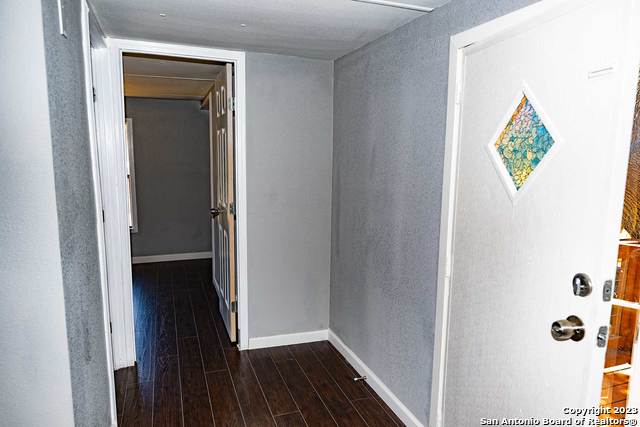 393 Deer Valley St Property Photo 26