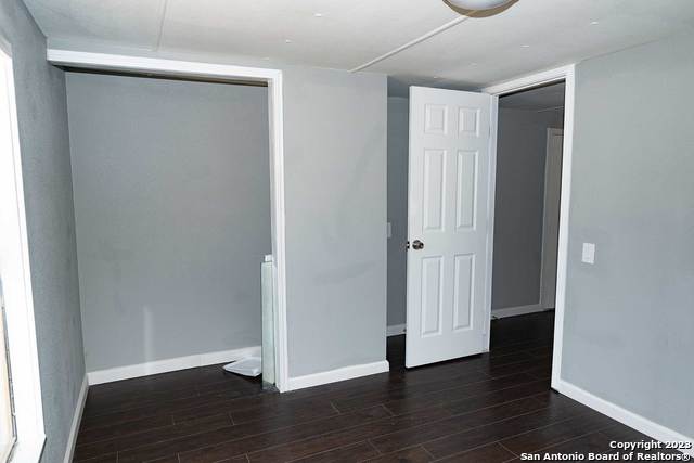 393 Deer Valley St Property Photo 30