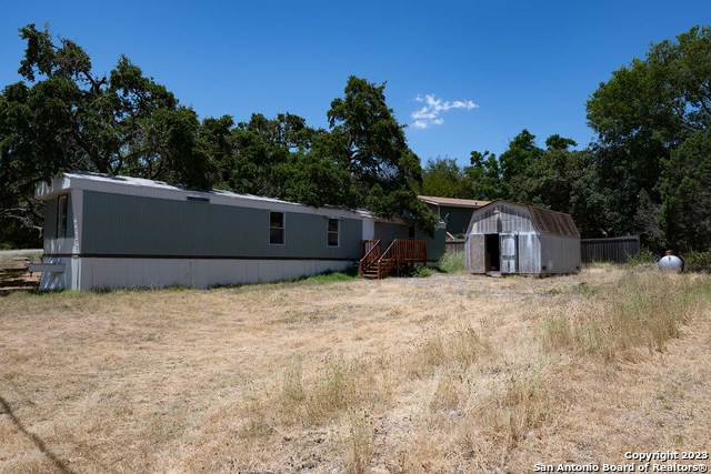 393 Deer Valley St Property Photo 31