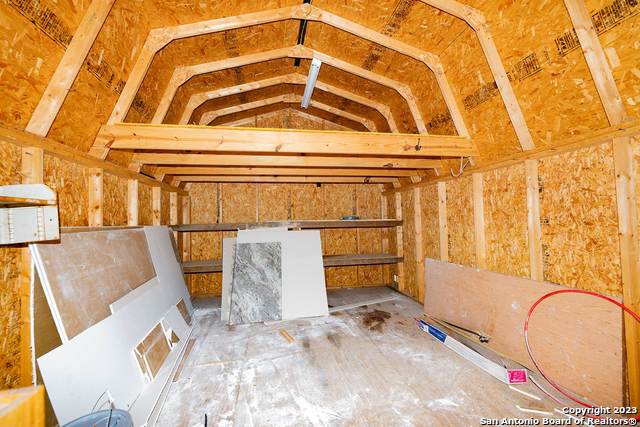 393 Deer Valley St Property Photo 33