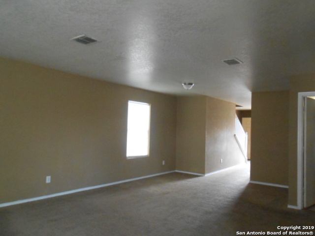 7715 Caballo Cyn Property Photo 2