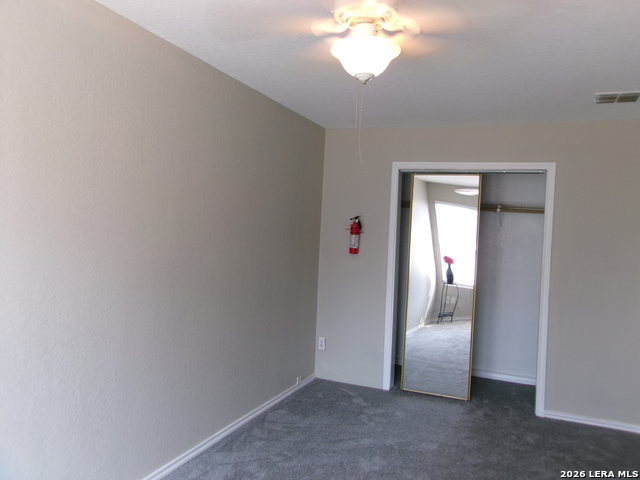 7715 Caballo Cyn Property Photo 5